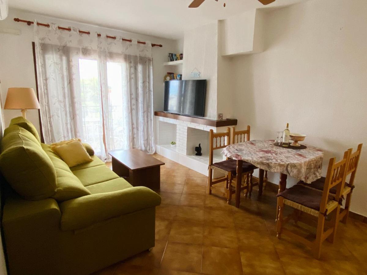 Apartamento Bellavista IV Dehesa de Campoamor  Extérieur photo